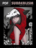 Download Pop Surrealism Magazine - Summer 2011 by PopSurrealism SN58369167 doc pdf