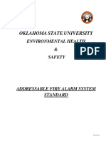 osu_ehs_addressable_fire_alarm_system_standard