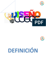 Diseña Tu Logotipo