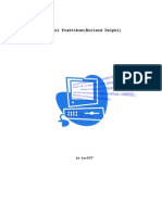 DATABASE SQL