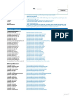 Panduan Formulir - Dapodik 2018 - F-Sarpras