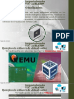 002software para Virtualizar SinL