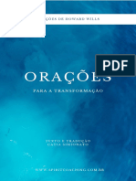 Oracoes+de+Transformacao