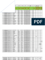 PDF by Name by Address Siswa Madrasah Aliyah Miftahul Ulum Sitiaji Semester Ga DL