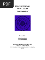 Download Tinjauan Pustaka Jamur Obie by RobbyRamadhonie SN58369359 doc pdf