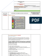 Decimo A-B-C Guia #5 Parcial 4