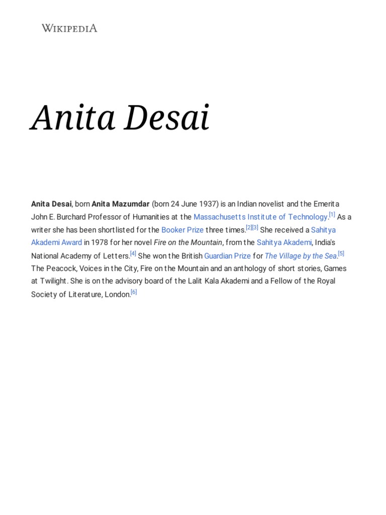 Anita Anand - Wikipedia