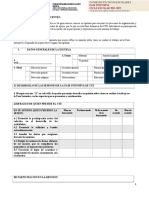 Cuestionario Maestros CTE FI 2021-2022 Final