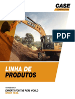FOLHETO LINHA DE PRODUTO PO AGRISHOW Baixa