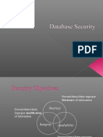 Data Security 2