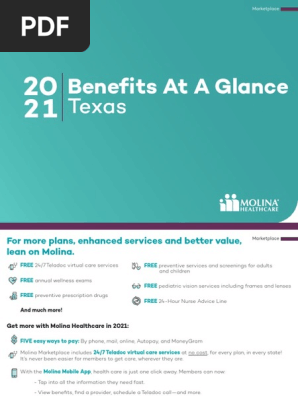 brochure-2021