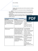 Carmen Boyer 775 Udl2 Journal Revisions