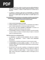 Resumen Unidad 7 Fenomenologia