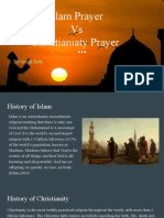 Islam Powerpoint Fixed