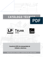 CatalogoTecnicoTejasPort 2021 2