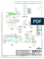 PYT012 560 C C DWG 6002 - RevB