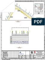 PYT012 620 C P DWG 6019 - RevB