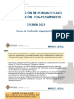 Presentacion-Directrices 2023-VPC