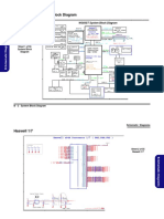 System Block Diagram: Schematic Diagrams