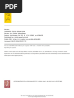 History of Laos Manich 2 | PDF | Thailand | Laos