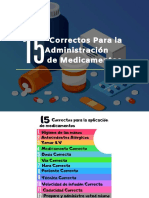 12 Correctos