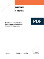 2019 T-1090 SPECTRUM Series Multi-Temperature Systems Installation Manual1