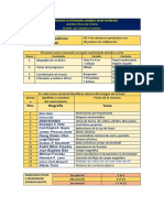 Instructivo Fis 200 1 .21