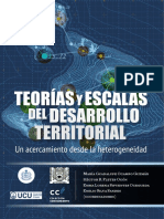 PDF Teorias y Escalas