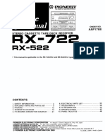 RX-722_522 (ARP1788) (sm)