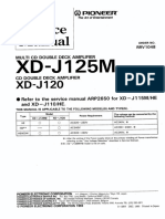 XD-J125M_J120 (RRV1048)_J115M_J110 (ARP2650) (sm)