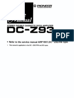 DC-Z93 (YPW_SD)_Z93 (HB) (ARP1907) ( sm)