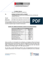 Informe #0055-2022-Mtc-34-2019.01.03.01-Eacm