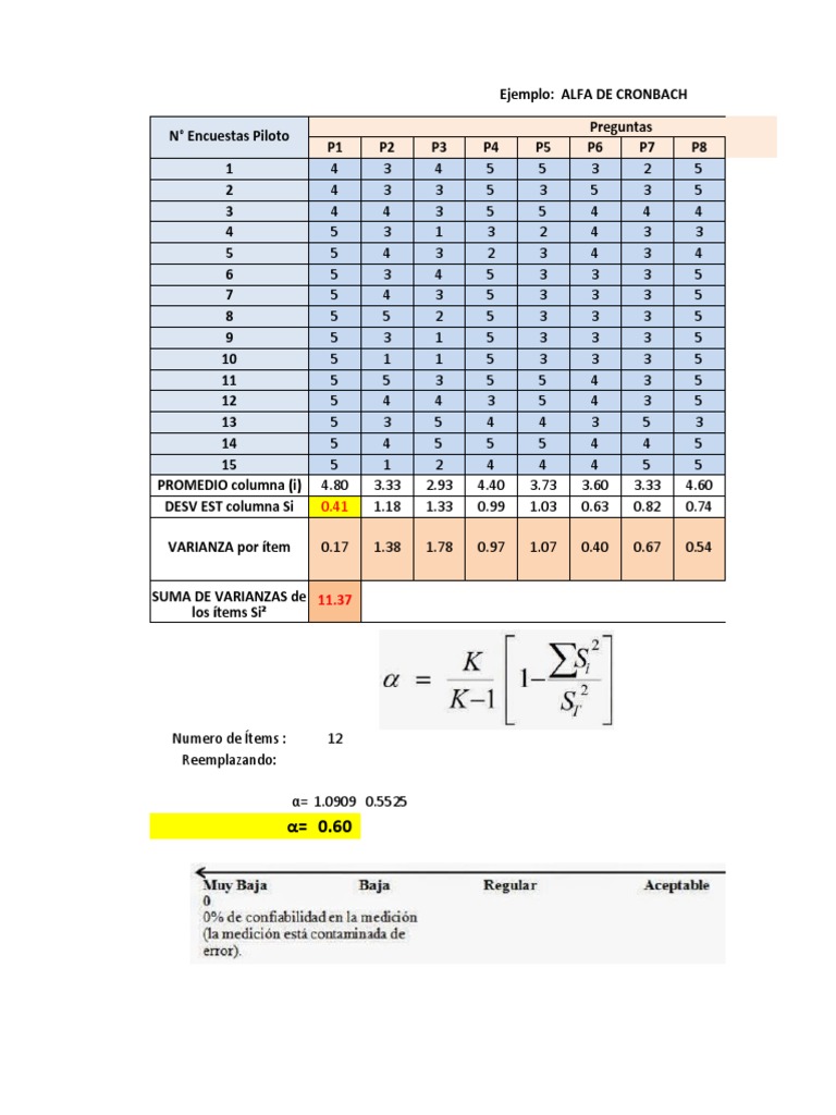ejemplo-alfa-de-cronbach-pdf