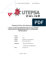 Copia de EJEMPLO TRABAJO FINAL DE ASIGNATURA