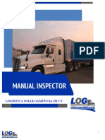 Manual Insp Contenedor 2022-06-05