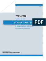 (DAILY CALLER OBTAINED) - 0504.21 GenderIdentityGuidelinesForStudents Web