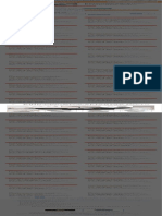 PDF Anaminese