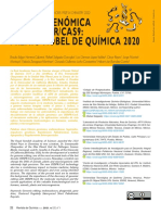 23324-Texto Del Artículo-94063-1-10-20210714