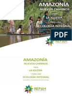 Version.Popular.Documento.Sinodo.Amazonia.2018