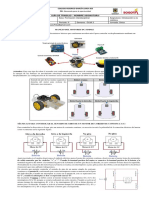 Guia Nº3 Robotica