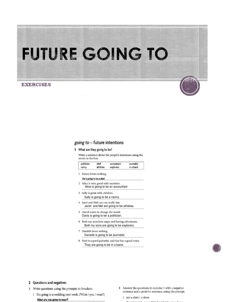 Future 