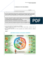 P.D Textos Discontinuos