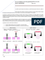 CGM 2013 Fonderie (Document Ressource R30-Autocontrôle)