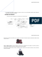 Taller Motores 004