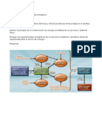 Resumen de Materias