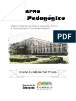 CADERNO_PEDAGOGICO_DE_HGPT_7_ANO