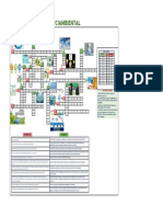 Cruciambiental 2022 Final Eci