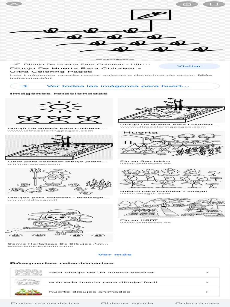 cuaderno-del-huerto-pdf-hogar-y-jard-n