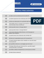 OSECAC TEST DIARIO 22-05-22