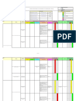 Iperc Fir SPCC Mec 03